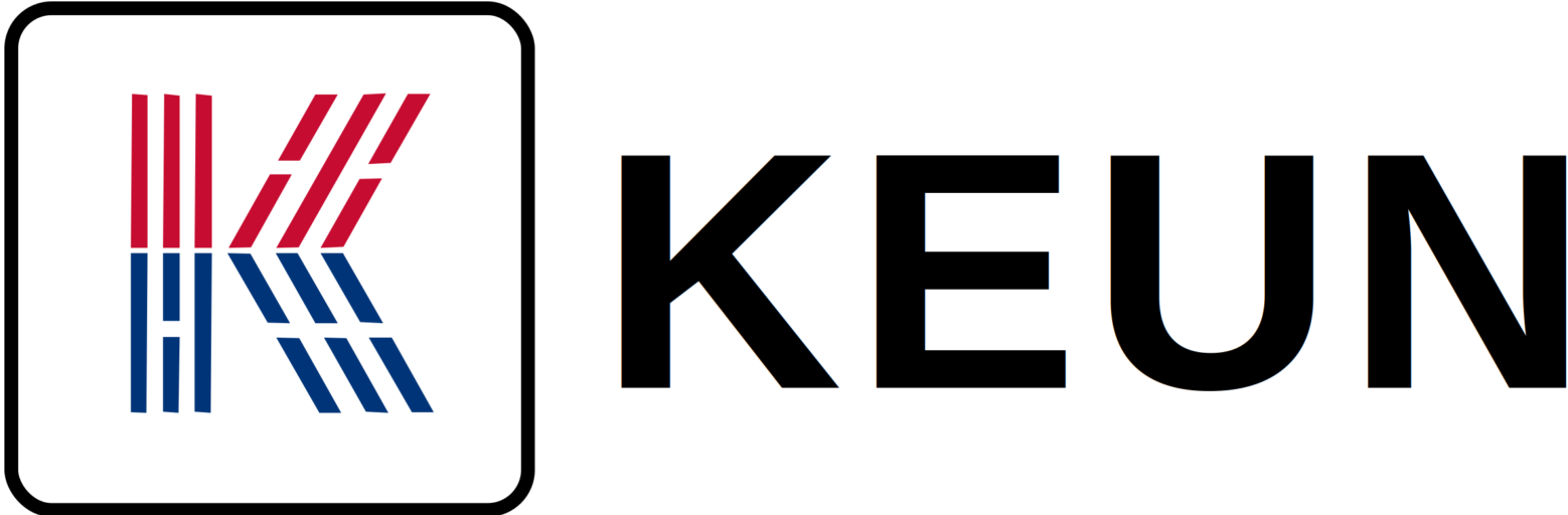keunhearts